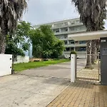 Casa Acquamarina Ξενοδοχείο με διαμερίσματα Porto Torres