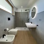 Ξενοδοχείο με διαμερίσματα Casa Acquamarina Porto Torres