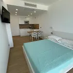 Casa Acquamarina 3*