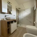 Casa Acquamarina Ξενοδοχείο με διαμερίσματα 3*
