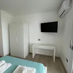 Casa Acquamarina Porto Torres