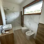 Casa Acquamarina