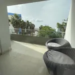 Ξενοδοχείο με διαμερίσματα Casa Acquamarina Porto Torres