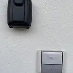 Casa Acquamarina