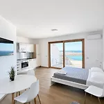 Casa Acquamarina