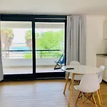 Casa Acquamarina