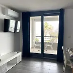 Casa Acquamarina