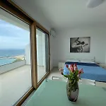 Casa Acquamarina Porto Torres