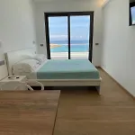 Casa Acquamarina Porto Torres