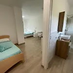 Casa Acquamarina 3* Porto Torres