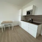 Apartmanhotel Casa Acquamarina 3*