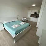 Casa Acquamarina Apartmanhotel
