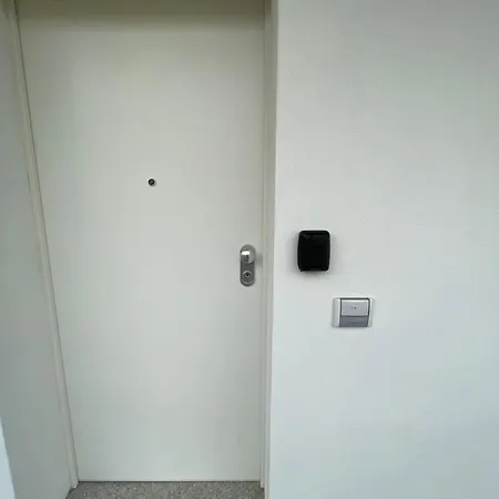 Casa Acquamarina